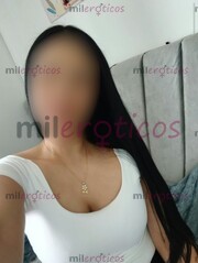 UNIVERSITARIA DISCRETA TE ATIENDO BIEN Y SIN AFANES - FOTO 2