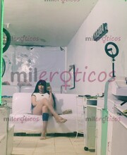 BUSCAS DONDE QUITARTE EL ESTRÉS LLAMA AHORA TE ATENDERÉ DE LO MEJOR - FOTO 5