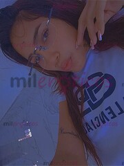 JOVENCITA HERMOSA CULONCITA RECIÉN LLEGADA A TU CIUDAD DISPUESTA A COMPLACERTE - FOTO 7