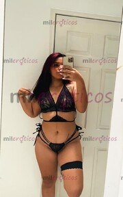 SOFIA PELIROJA ARRECHA Y DOMINANTE PROMOS DESDE 50K - FOTO 5