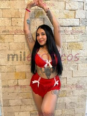 SIN PRISAS NI MALOS TRATOS , SOY TU MEJOR OPCION! VANIA ! - FOTO 2