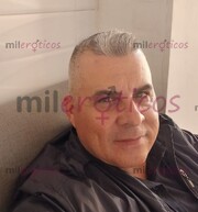 MASAJE TERAPÉUTICO EROTICO SOLO PARA DAMAS VEN Y TE RELAJAS CONMIGO - FOTO 2