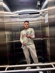 ACTIVO FULL PARA COMPLACERTE, VARONIL, MORBOSOTE, CUMPLIDOR, - FOTO 5