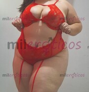 PARECE MAGIA PERO UN MASAJE CAMBIA TODO !!!! - FOTO 1