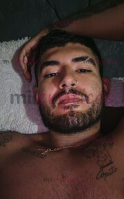 JOVEN ATLÉTICO EN CALI COMPAÑÍA, SENSUALIDAD Y DISCRECIÓN - FOTO 9