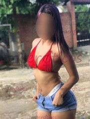 TU AMANTE SECRETA MÁS CALIENTE SERV. VIP - FOTO 2