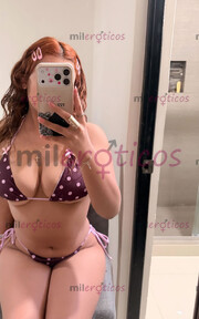 HOLA BEBÉ SOY NUEVA EN TU CIUDAD TENGO 19 AÑOS UNA COMPAÑÍA LINDA Y AGRADABLE!!! - FOTO 10
