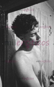 VERGON JOVEN , SOLO CHICAS O PAREJAS, MENTE ABIERTA PARA COMPLACER - FOTO 6