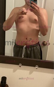 VERY HORNY 23YO. VERS BOY LOOKING FOR PLEASURE - FOTO 10
