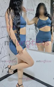 SOY TU PUTICA NUEVA EN BOSA BRASILIA QUIEN PUEDES FANTASEAR Y DIVERTIRTE - FOTO 7