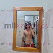 CHICAS O PAREJAS ,18 AÑOS JOVEN VERGON APARA PASARLA SUPER RICO, 18CM - FOTO 3
