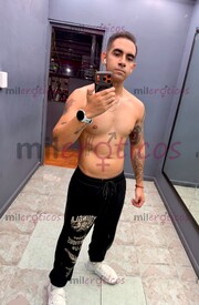 INTER ATLÉTICO CUMPLIENDO LO QUE DESEES - FOTO 3