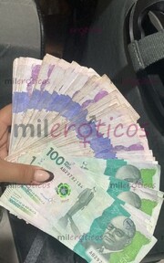 SOLO PARA CHICAS !!! TRABAJO DE 18 A 30 AÑOS CON EXPERIENCIA - FOTO 8