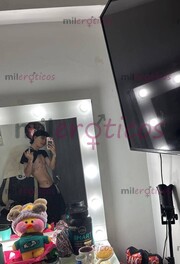 CHICO DELGADO PARCHADO CON GANAS DE DAR PLACER Y DISFRUTAR DEL MOMENTO SIN AFÁN - FOTO 3