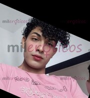 HOLA SOY DILAN CUENTO CON SITIO SOY NUEVO EN TU CUIDAD - FOTO 5