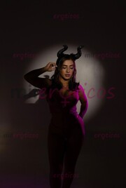 VIVE LA EXPERIENCIA EDÉN MASAJES PARA HOMBRES EN LAURELES - FOTO 4