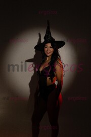 SOMOS EDÉN BIENESTAR MASCULINO MEDELLÍN LAURELES - FOTO 1