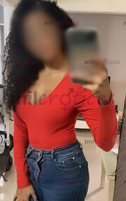 TU CAPRICHO SENSUAL CON ESTILO ÚNICO YA! - FOTO 4