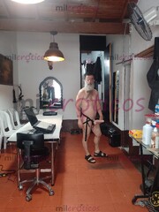 PENETRO CON DILDO Y MASTUBO SOLO VARONES EN TODO EL SENTIDO MEDELLÍN - FOTO 5