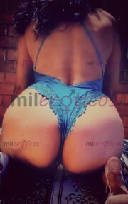 MILF PUTITA Y CALIENTE CON PROMOS DISPONIBLE PARA TI - FOTO 6