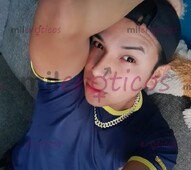 MASAJES SEXUALES JHONY 100% PROFESIONALES - FOTO 8
