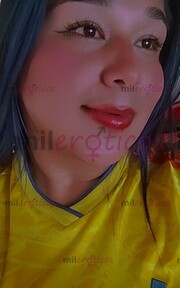 HOLA MIS AMORES SOY UNA CHICA TRANS SOY DE LA COSTA - FOTO 10