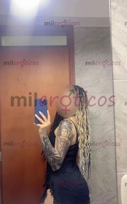 VEN ESCÁPATE CONMIGO Y DISFRUTA DE UN MOMENTO AGRADABLE Y SIN AFÁN - FOTO 8