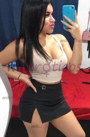 SOY KEISY CONMIGO VIVES MOMENTOS DE CALMA, RELAJACIÓN ATENCIÓN PERSONALIZADA - FOTO 10