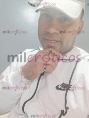 VENEZOLANO100%ACTIVO,EXTROVERIDO,CHARLADOR,CALIENTE100%ACTIVO - FOTO 4