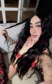 HOLA AMOR DANIELA UNA BEBÉ DE 20 AÑOS DESCOMPLICADA - FOTO 4