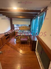 ALQUILO HABITACIÓN PARA TRABAJAR UNICENTRO BOGOTÁ LA MEJOR ZONA PARA TRABAJAR - FOTO 9