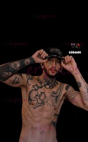 ACTOR PORNO HAORA EN MEDELLIN VEN Y DISFRUTA DE SER MI PUTA - FOTO 6