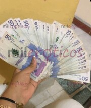 TRABAJO EN BUCARAMANGA SE DA HOSPEDAJE BUEN FLUJO DE TRABAJO Y BUEN PORCENTAJE - FOTO 5