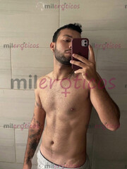 ACTIVO VELLUDO HOT 100% COMPLACIENTE TOP VELVETY HOT 100% COMPLACENT ACTIVO - FOTO 9
