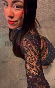 HOLA NENE ,ANNY UN GUSTO ATENDERTE CON LA MEJOR DISPOSICIÓN PARA TU PLACER - FOTO 3
