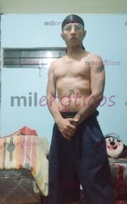 LA PASAREMOS TAN BIEN QUE NO QUERRÁS QUE ME VAYA SOLO PARA SEGUIR PROBANDO DE MI - FOTO 1