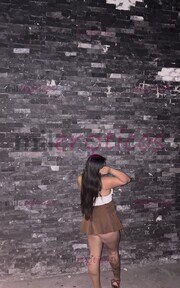 SUPER PROMO EN PAREJA , TRIOS CON TU PAREJA EN PROMOOO - FOTO 4