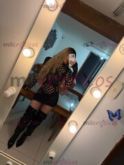 SIN COMPETENCIA ALGUNA LA MÁS HERMOSA DE LA PÁGINA ÚLTIMOS DIAS - FOTO 10