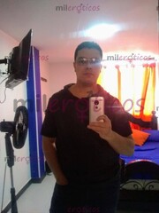 SI ERES MUJER Y BUSCAS ALGO DIFERENTE ESCRIBEME. SOY BUENA ONDA - FOTO 8