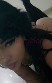 DIANA FLACA CULONA TRIPLATO SIN AFAN ORAL AL NATURAL GARGANTA PROFUNDA - FOTO 3