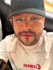 SOY NINFOMANO SUPER CALIENTE HABLAME Y TOMATE MI LECHE DONDE LA QUIERES? - FOTO 2