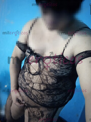 FEMBOY KAMITH A TU SERVICIO. HAGO ESTO POR NECESIDAD Y POR COMPLACERTE - FOTO 10