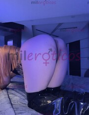 RÓMPEME EL CULO Y LLÉNAME DE LECHE, SOY NICKI VIP100% MUÑECA ÚNICA Y GARANTIZADA - FOTO 1