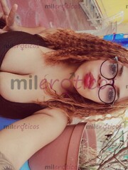 TETONA Y CULONA EN TU CIUDAD ,MUJER JOVEN EXTRANJERA - FOTO 6