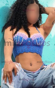 MARA. COLOMBIANA CALIENTE SÚPER PROVOCATIVA PARA TI - FOTO 9