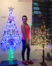PAPITO CHULO NECESITO TU LECHITA ESTOY DISPUESTA A TODOTODO - FOTO 7