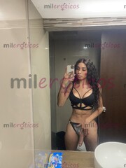 DISPONIBLE DISPONIBLE VERGA DURA Y ERECTA Y CULO - FOTO 8