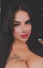 HERMOSA PELI NEGRA 18 AÑOS LLENA DE LUJURIA DISPUESTA A COMPLACERTE APTO Y DOMI - FOTO 3