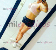 SOY ESE CAPRICHITO QUE TODOS DECEAN Y POCOS PUEDEN TENER - FOTO 6