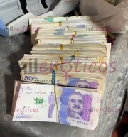 TRABAJO SI HAY CHICAS ENTRE LOS 18 Y 30 AÑOS EL MEJOR PORCENTAJE - FOTO 6